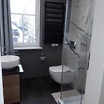 Privatunterkunft Malinka Karpacz