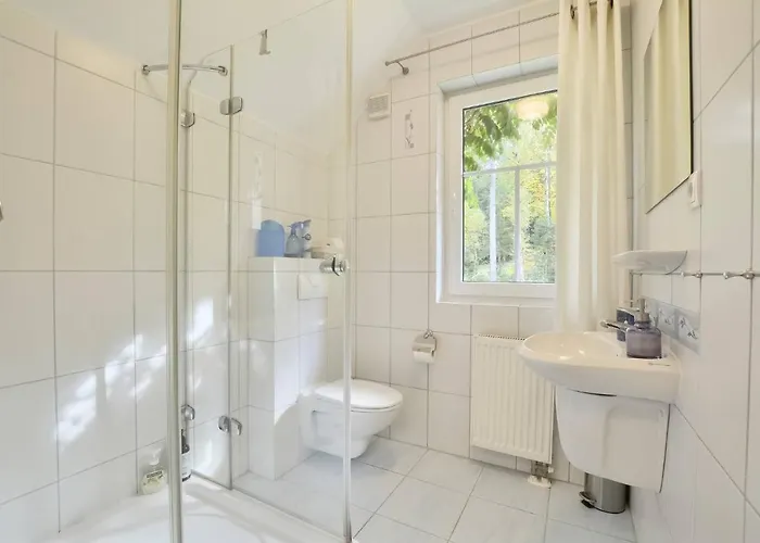 Malinka Accommodatie bij particulieren