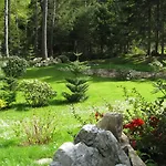 Malinka Karpacz