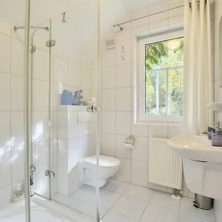 Malinka 홈스테이