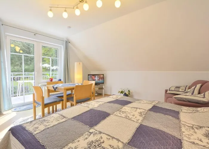 Accommodatie bij particulieren Malinka